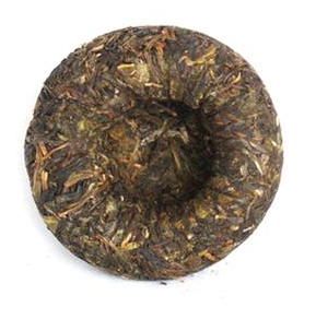 普洱沱茶和普洱茶餅有什么區別