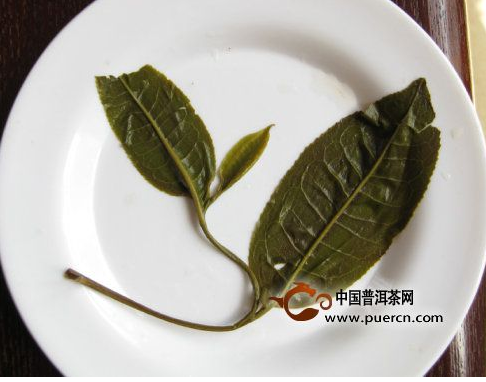 http://www.puercn.com/uploadfile/201408/20140830025524302.jpg